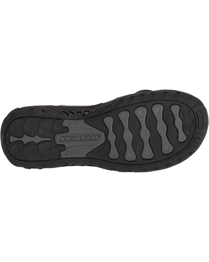 SKECHERS Sandals Reggae - Carribean 5 SKECHERS Sandals Reggae - Carribean - Image 3