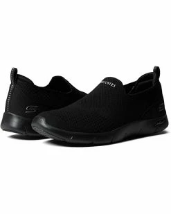 SKECHERS Sneakers & Athletic Shoes Arch Fit Refine - Don't Go