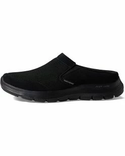 SKECHERS Sneakers & Athletic Shoes Flex Advantage 4.0 - Katana -SKECHERS Shop 71Daq7yMtYL. AC SR736920