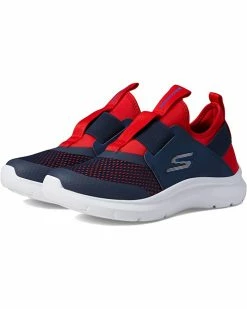 SKECHERS KIDS Sneakers & Athletic Shoes Sport - Ignition 403875L (Little Kid/Big Kid) 21 SKECHERS KIDS Sneakers & Athletic Shoes Sport - Ignition 403875L (Little Kid/Big Kid) -SKECHERS Shop 71Deqti8XZL. AC SR736920