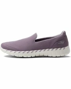 SKECHERS Performance Sneakers & Athletic Shoes Go Walk Smart 2 - Celyn -SKECHERS Shop 71DgIO0xAL. AC SR736920