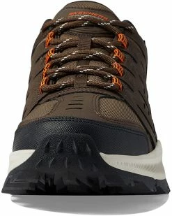 SKECHERS Sneakers & Athletic Shoes Equalizer 5.0 Trail Soux -SKECHERS Shop 71Dgjj7OrAL. AC SR736920