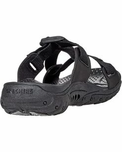 SKECHERS Sandals Reggae - Quick Hello -SKECHERS Shop 71DjIIxtIvS. AC SR736920