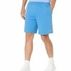 SKECHERS Shorts Men's Heritage 9" Athletic Short -SKECHERS Shop 71DkIwiSKZL. AC SR736920
