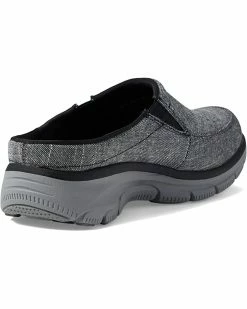 SKECHERS Sneakers & Athletic Shoes Easy Going - Shore Things -SKECHERS Shop 71DoSysJMnL. AC SR736920