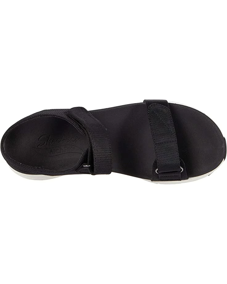 SKECHERS Sandals Arch Fit - Touristy 4 SKECHERS Sandals Arch Fit - Touristy - Image 2