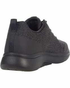 SKECHERS Performance Sneakers & Athletic Shoes Go Walk Arch Fit - Orion -SKECHERS Shop 71DqQDlYvML. AC SR736920