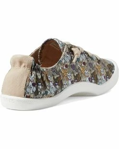BOBS from SKECHERS Sneakers & Athletic Shoes Beach Bingo - Knitting Paws -SKECHERS Shop 71DqlFdawrL. AC SR736920