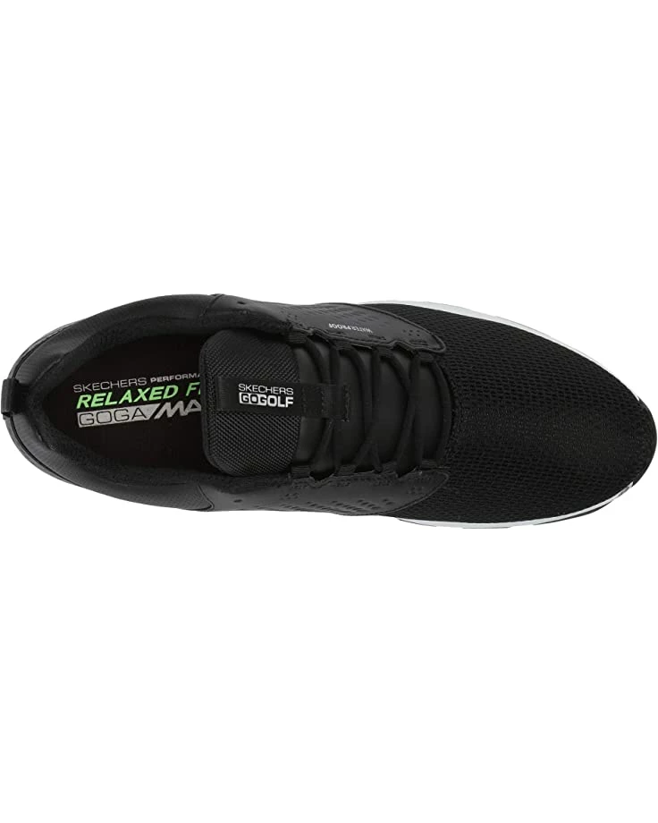 Skechers GO GOLF Sneakers & Athletic Shoes Elite 4-Prestige 4 Skechers GO GOLF Sneakers & Athletic Shoes Elite 4-Prestige - Image 2
