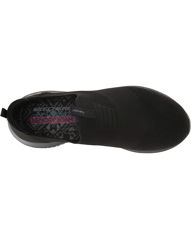 SKECHERS Sneakers & Athletic Shoes Ultra Flex - First Take 4 SKECHERS Sneakers & Athletic Shoes Ultra Flex - First Take - Image 2