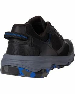 SKECHERS Sneakers & Athletic Shoes Go Run Trail Altitude - Marble -SKECHERS Shop 71Dul0vp6jL. AC SR736920