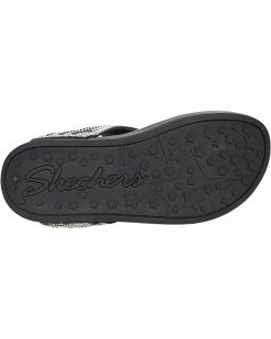 SKECHERS Heels Arch Fit Retrogrades - Flip Flop 10 SKECHERS Heels Arch Fit Retrogrades - Flip Flop -SKECHERS Shop 71Dx g9Bp4S. AC SR736920