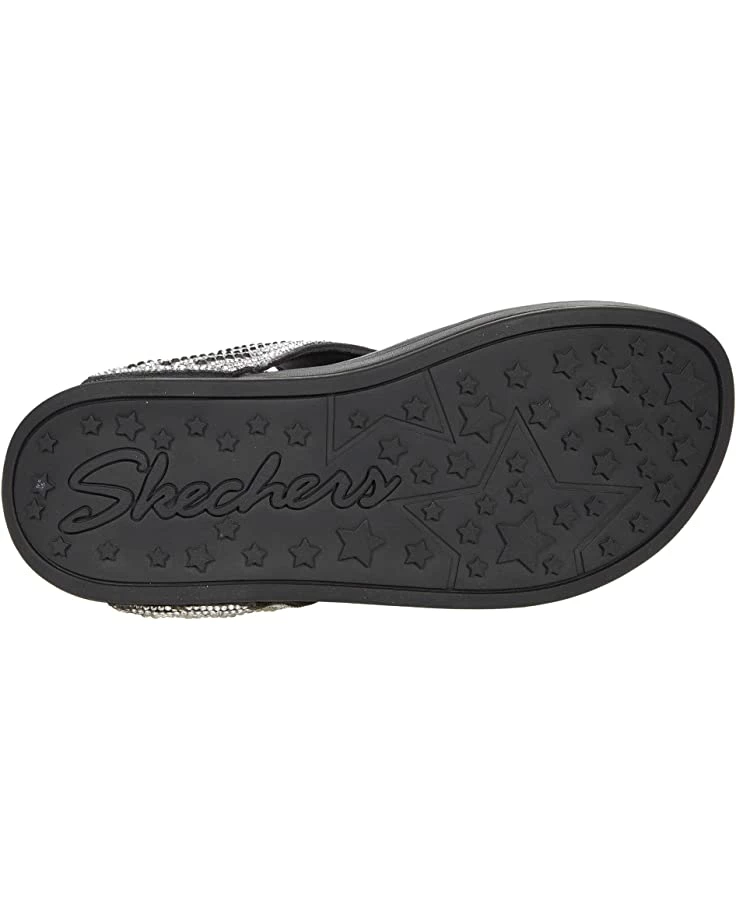 SKECHERS Heels Arch Fit Retrogrades - Flip Flop 5 SKECHERS Heels Arch Fit Retrogrades - Flip Flop - Image 3