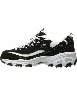 SKECHERS Sneakers & Athletic Shoes D'Lites - Biggest Fan 12 SKECHERS Sneakers & Athletic Shoes D'Lites - Biggest Fan -SKECHERS Shop 71DzghoSSlL. AC SR736920