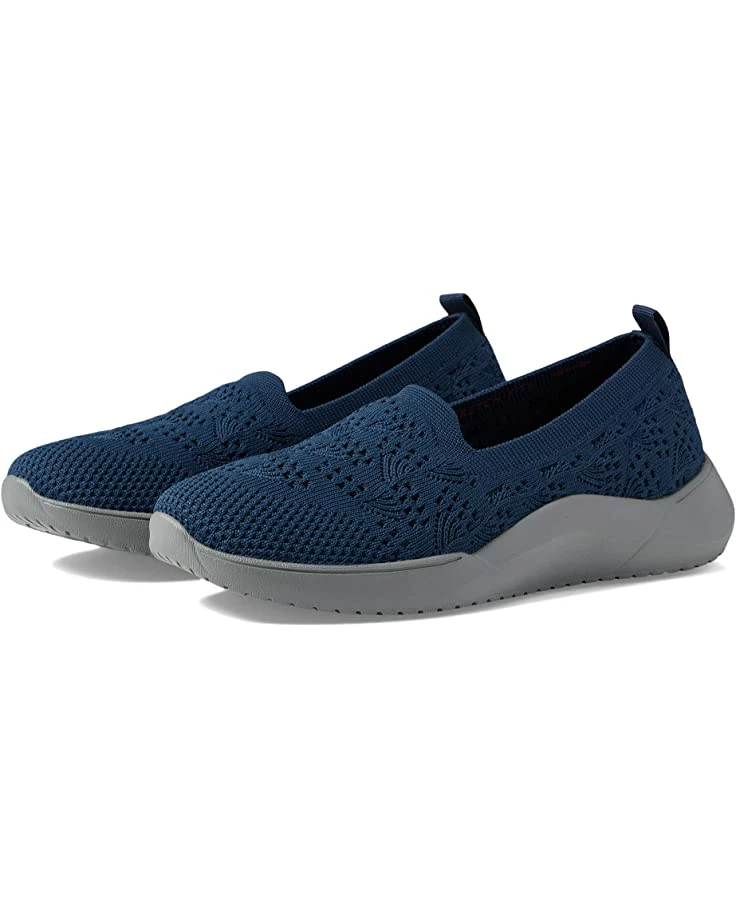 SKECHERS Sneakers & Athletic Shoes Seager Cup - Fireworks 3 SKECHERS Sneakers & Athletic Shoes Seager Cup - Fireworks