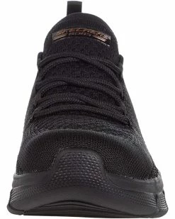 BOBS from SKECHERS Sneakers & Athletic Shoes Bobs B Flex -SKECHERS Shop 71E0ZOVCyML. AC SR736920