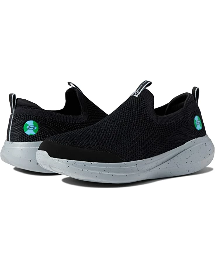 SKECHERS KIDS Sneakers & Athletic Shoes Sport - Go Run Fast 405025L (Little Kid/Big Kid) 3 SKECHERS KIDS Sneakers & Athletic Shoes Sport - Go Run Fast 405025L (Little Kid/Big Kid)