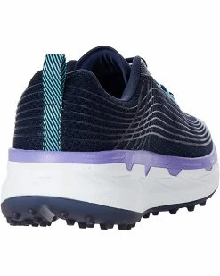 Skechers GO GOLF Sneakers & Athletic Shoes Ultra Max 12 Skechers GO GOLF Sneakers & Athletic Shoes Ultra Max -SKECHERS Shop 71E3iCzIOBS. AC SR736920