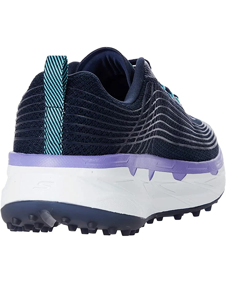 Skechers GO GOLF Sneakers & Athletic Shoes Ultra Max 7 Skechers GO GOLF Sneakers & Athletic Shoes Ultra Max - Image 5