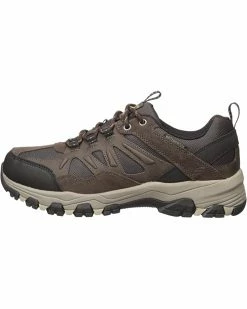 SKECHERS Hiking Relaxed Fit Selmen - Enago -SKECHERS Shop 71E5nUV5PL. AC SR736920