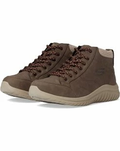 SKECHERS Hiking Ultra Flex 2.0 - Social Crew -SKECHERS Shop 71E6FsPyX L. AC SR736920