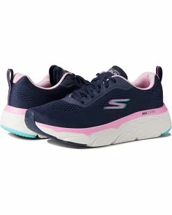 SKECHERS Sneakers & Athletic Shoes Max Cushioning Elite - Ziva 15 SKECHERS Sneakers & Athletic Shoes Max Cushioning Elite - Ziva -SKECHERS Shop 71E8JfJwPeL. AC SR736920