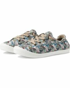 BOBS from SKECHERS Sneakers & Athletic Shoes Beach Bingo