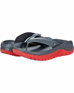 SKECHERS Performance Sandals Go Recovery - 229018 15 SKECHERS Performance Sandals Go Recovery - 229018 -SKECHERS Shop 71E9kuEEAXL. AC SR736920