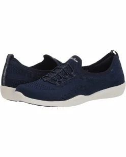 SKECHERS Sneakers & Athletic Shoes Newbury St - Every Angle 17 SKECHERS Sneakers & Athletic Shoes Newbury St - Every Angle -SKECHERS Shop 71E9pQpm 6L. AC SR736920