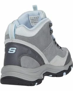 SKECHERS Hiking Trego - Rocky Mountain 13 SKECHERS Hiking Trego - Rocky Mountain -SKECHERS Shop 71EBzdILNPL. AC SR736920