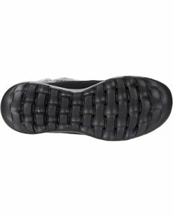 SKECHERS Performance Boots On-The-Go Joy - 144003 13 SKECHERS Performance Boots On-The-Go Joy - 144003 -SKECHERS Shop 71EC0A3UZdL. AC SR736920