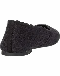 SKECHERS Flats Cleo - Honeycomb -SKECHERS Shop 71EGrM 1fiL. AC SR736920