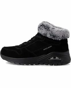 SKECHERS Boots Uno Rugged - Wintriness -SKECHERS Shop 71EHtMcMDrL. AC SR736920