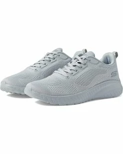 BOBS from SKECHERS Sneakers & Athletic Shoes Bobs Squad Chaos 21 BOBS from SKECHERS Sneakers & Athletic Shoes Bobs Squad Chaos -SKECHERS Shop 71EIgemXZL. AC SR736920