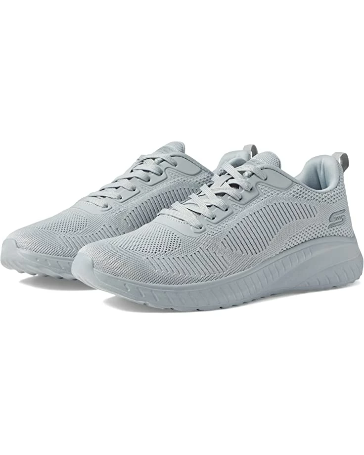 BOBS from SKECHERS Sneakers & Athletic Shoes Bobs Squad Chaos 10 BOBS from SKECHERS Sneakers & Athletic Shoes Bobs Squad Chaos - Image 8