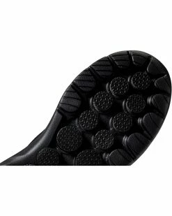 SKECHERS Performance Sneakers & Athletic Shoes Go Walk 6 - Bold Knight 16 SKECHERS Performance Sneakers & Athletic Shoes Go Walk 6 - Bold Knight -SKECHERS Shop 71ELm4TzgnL. AC SR736920