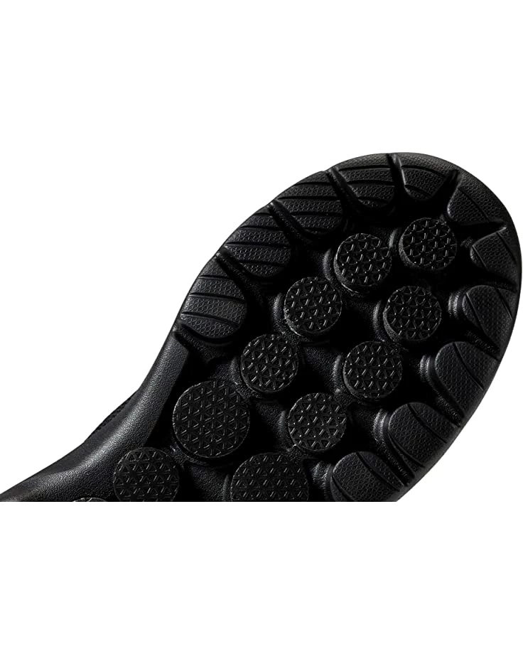 SKECHERS Performance Sneakers & Athletic Shoes Go Walk 6 - Bold Knight 8 SKECHERS Performance Sneakers & Athletic Shoes Go Walk 6 - Bold Knight - Image 6