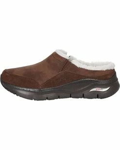 SKECHERS Clogs Arch Fit - Quick Escape -SKECHERS Shop 71EN2otjB9L. AC SR736920