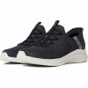 SKECHERS Sneakers & Athletic Shoes Ultra Flex 3.0 Right Away -SKECHERS Shop 71EPY8w8RdL. AC SR736920