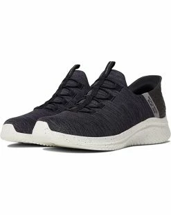 SKECHERS Sneakers & Athletic Shoes Ultra Flex 3.0 Right Away
