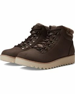 BOBS from SKECHERS Boots Mountain Kiss -SKECHERS Shop 71EPdpqmbML. AC SR736920