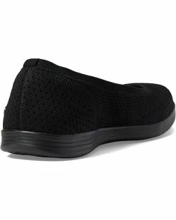 SKECHERS Performance Flats On-The-Go Dreamy -SKECHERS Shop 71ESKCEO3pL. AC SR736920