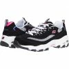 SKECHERS Sneakers & Athletic Shoes D'Lites - Sparkling Rain