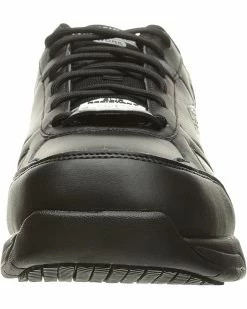 SKECHERS Work Sneakers & Athletic Shoes Dighton -SKECHERS Shop 71EV MRCQUL. AC SR736920