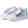 SKECHERS KIDS Sneakers & Athletic Shoes Twinkle Toes - Twi-Lites 2.0 314449N (Toddler/Little Kid) 2 SKECHERS KIDS Sneakers & Athletic Shoes Twinkle Toes - Twi-Lites 2.0 314449N (Toddler/Little Kid) -SKECHERS Shop 71EW9vK3buL. AC SR736920