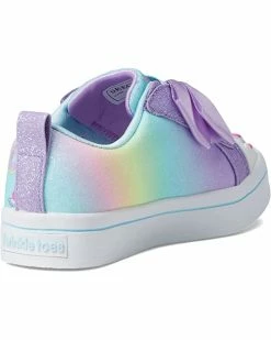SKECHERS KIDS Sneakers & Athletic Shoes Twinkle Toes - Twi-Lites 2.0 314449N (Toddler/Little Kid) 12 SKECHERS KIDS Sneakers & Athletic Shoes Twinkle Toes - Twi-Lites 2.0 314449N (Toddler/Little Kid) -SKECHERS Shop 71EWWvHtoL. AC SR736920