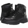 SKECHERS Work Boots Wascana - Benen WP Tactical 2 SKECHERS Work Boots Wascana - Benen WP Tactical -SKECHERS Shop 71EaIFvjtNL. AC SR736920