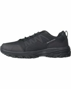 SKECHERS Work Sneakers & Athletic Shoes Fannter 12 SKECHERS Work Sneakers & Athletic Shoes Fannter -SKECHERS Shop 71EcqzUbLGL. AC SR736920