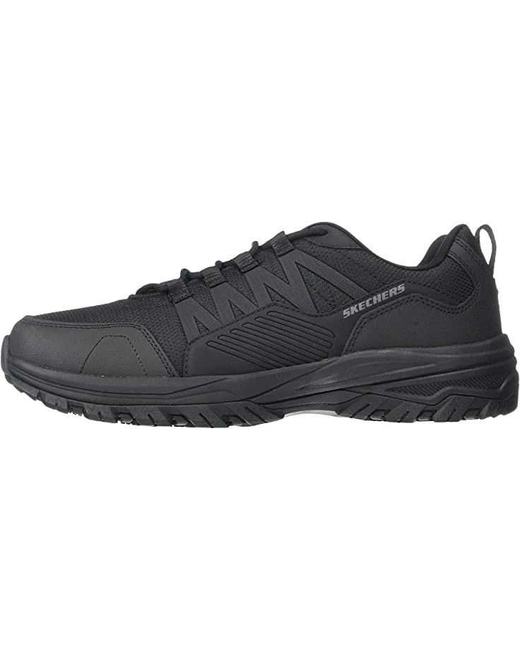 SKECHERS Work Sneakers & Athletic Shoes Fannter 6 SKECHERS Work Sneakers & Athletic Shoes Fannter - Image 4