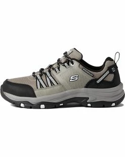 SKECHERS Hiking Trego - Drift - In -SKECHERS Shop 71EdS0C4N5L. AC SR736920